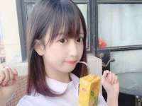 淮安春之宇网络科技有限公司