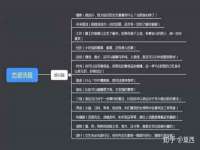 淮安春之宇网络科技有限公司