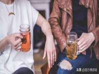 淮安春之宇网络科技有限公司