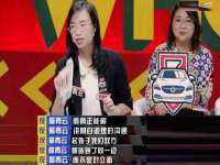 淮安春之宇网络科技有限公司