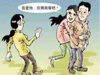 淮安春之宇网络科技有限公司