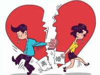 淮安春之宇网络科技有限公司