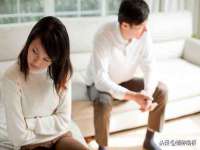 淮安春之宇网络科技有限公司