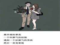 淮安春之宇网络科技有限公司