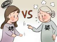 淮安春之宇网络科技有限公司