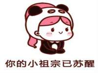 淮安春之宇网络科技有限公司