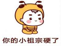 淮安春之宇网络科技有限公司