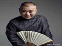 淮安春之宇网络科技有限公司