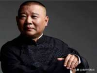 淮安春之宇网络科技有限公司
