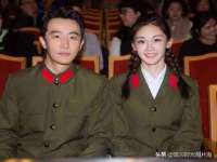 淮安春之宇网络科技有限公司