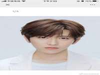 淮安春之宇网络科技有限公司