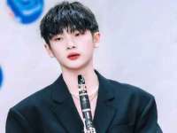 淮安春之宇网络科技有限公司