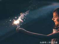 淮安春之宇网络科技有限公司
