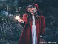 淮安春之宇网络科技有限公司