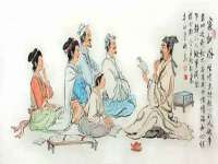 淮安春之宇网络科技有限公司
