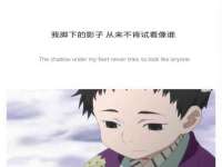 淮安春之宇网络科技有限公司