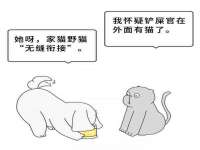 淮安春之宇网络科技有限公司