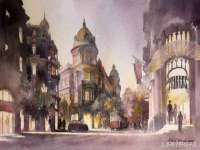 淮安春之宇网络科技有限公司