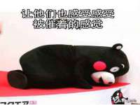 淮安春之宇网络科技有限公司