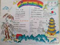 淮安春之宇网络科技有限公司