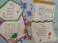 淮安春之宇网络科技有限公司