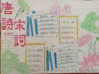 淮安春之宇网络科技有限公司