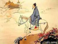 淮安春之宇网络科技有限公司