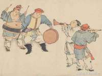 淮安春之宇网络科技有限公司