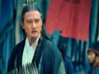 淮安春之宇网络科技有限公司