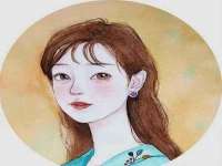 淮安春之宇网络科技有限公司
