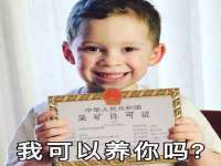 淮安春之宇网络科技有限公司