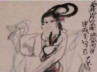 淮安春之宇网络科技有限公司