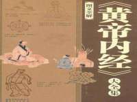 淮安春之宇网络科技有限公司