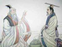 淮安春之宇网络科技有限公司