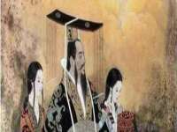 淮安春之宇网络科技有限公司