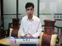 淮安春之宇网络科技有限公司