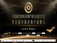 淮安春之宇网络科技有限公司