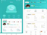 淮安春之宇网络科技有限公司