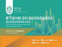 淮安春之宇网络科技有限公司