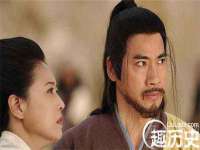 淮安春之宇网络科技有限公司