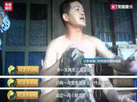 淮安春之宇网络科技有限公司