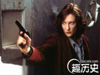 淮安春之宇网络科技有限公司