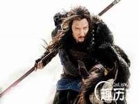 淮安春之宇网络科技有限公司