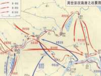淮安春之宇网络科技有限公司