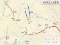 淮安春之宇网络科技有限公司