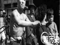 淮安春之宇网络科技有限公司