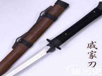淮安春之宇网络科技有限公司