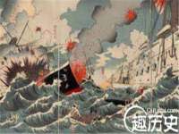 淮安春之宇网络科技有限公司