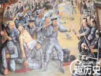 淮安春之宇网络科技有限公司
