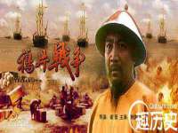 淮安春之宇网络科技有限公司
